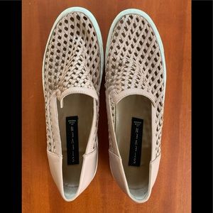 Steven shoes by steve madden size 7